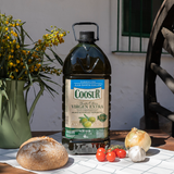 comprar aceite de oliva a cooperativa
