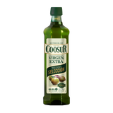 Aceite de Oliva Virgen Extra selección 500 ml