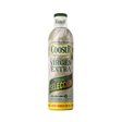 Aceite de oliva virgen extra selección spray de 400 ml