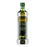 Aceite de Oliva Virgen Cocina Mediterránea 1L