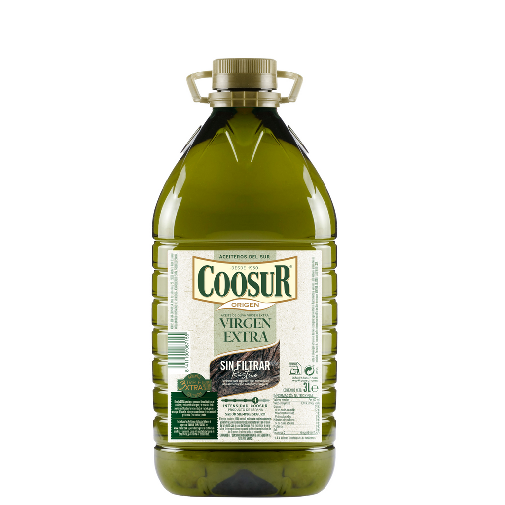 Comprar Aceite De Oliva Virgen Extra Coosur comprar-aceite-de-oliva-virgen-extra-coosur