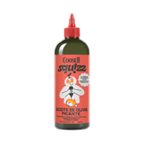 Aceite de Oliva Virgen Extra Coosur SQUIZZ Picante 500ml