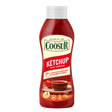 ketchup 720g