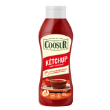 ketchup 720g