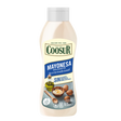mayonesa 675 ml