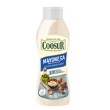 mayonesa 675 ml