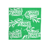 Paño cocina Coosur