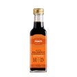 Aceto balsámico IGP Módena High Density de Ponti 100 ml