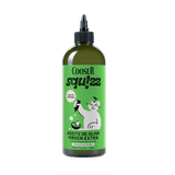 Aceite de Oliva Virgen Extra Cosecha temprana Coosur SQUIZZ 500ml