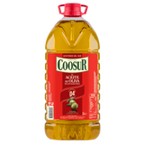 Mild Olive Oil 5L 0.4