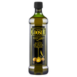 Aceite de Oliva Virgen Serie Oro 1L