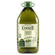 Aceite de oliva virgen extra hojiblanca de 3L