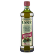 aceite de oliva virgen extra arbequina