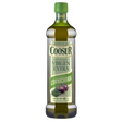 aceite de oliva virgen extra cornicabra 1L