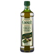 Aceite de oliva virgen extra coupage 1 L