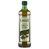 Aceite de oliva virgen extra coupage 1 L