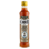 Salsa Agridulce