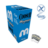 Caja de 250 Monodosis de Mayonesa 12 ml