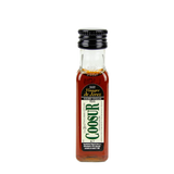 Caja de 200 Miniaturas vinagre de Jerez 20 ml
