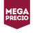 Mega precio